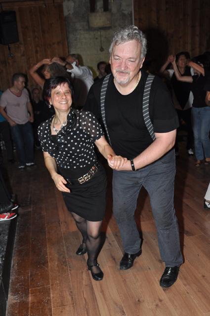 min 2014 10 26 station danse 293